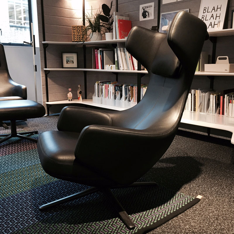 华体会体育官方在线官网 - 附件|饰品|办公家具|华体会体育官方在线官网家具|木娃娃 No.13-16